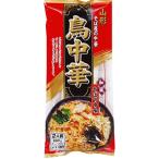 Yahoo! Yahoo!ショッピング(ヤフー ショッピング)山形 鳥中華 インスタント ラーメン そばつゆ味 2食入り ??1袋 即席麺 袋麺 らーめん マツコの知らない世界