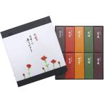 ギフト 贈答品 プレゼ�