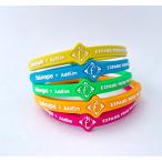 FULOOPE × AddElm BRACELET