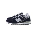 ショッピングニューバランス 996 ニューバランス new balance CM996NV2 - CM996NV2 ユニセックス シューズ スニ ーカー 靴 フットウェア ローカット