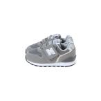 ショッピングニューバランス 996 ニューバランス new balance IZ996GR3 - IZ996GR3 キッズ ベビー シューズ スニーカー 靴 フットウェア