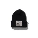 ショッピングビーニー マウンテンリサーチ MOUNTAIN RESEARCH A.C.B. - MTR3915 メンズ ヘッドウェア 帽子 ビーニー ニット帽