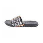 ¡Ú50%OFF¡Û¥Ê¥¤¥ NIKE ¥Ù¥Ê¥Ã¥· ¥×¥ê¥ó¥È BENASSI JDI PRINT 631261-016