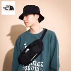 THE NORTH FACE バッグ Orion ザノースフェイス - NM71902 ユニセックス ポシェット ウェストバッグ オリオン ミニバッグ  ギフト