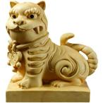 仏像 銅 人形 繊細