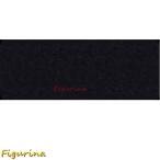  лестничный коврик 10 шт. комплект класть только предотвращение скольжения накладка на подножку рисунок модный тиснение складывать искривление . нет лестница кровать тихий звук смещение нет царапина предотвращение 