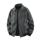  кожаная куртка байкерская куртка мужской женский PU кожа бейсбол одежда Brown черный розовый коврик чувство внешний пальто блузон 