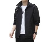 L-7XL уличный жакет водоотталкивающий . способ Parker теплоизоляция пальто casual ветровка ano Lux ключ одежда альпинизм надеты выдерживающий .