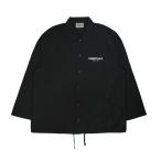  пальто мужской тонкий жакет casual одноцветный простой внешний весна лето осень коуч жакет Vintage . способ солнцезащитное средство модный 