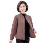  стеганная куртка стеганый с хлопком жакет sinia женский 60 плата 70 плата 80 плата женщина одежда теплоизоляция нижнее бельё no color одноцветный 