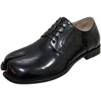 メンズ 足袋 ビジネス�