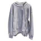  Parker мужской жакет кардиган наклонный застежка-молния с капюшоном . весна осень свободно джемпер retro пальто Street casual 