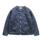  с хлопком жакет мужской retro Denim жакет American Casual G хлеб зима хлопок ввод толстый V шея зима одежда теплый зимний костюм внешний обычно используя 