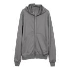  Zip выше Parker Parker мужской длинный рукав Street весна осень одежда casual tops большой размер шт . привлекательный dry Parker 