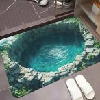 3d.. Area ковер коврик перед дверью ковровое покрытие салон наружный . море ... body . глубокий . тоннель ..... вход коврик пара .. коврик брызговик 