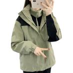  обратная сторона боа жакет Wind брейкер обратная сторона ворсистый внешний боа блузон мужской женский зима одежда теплый . способ сохранение тепла лоскутное шитье толщина .