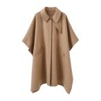  Пальто Честерфилд шерсть 100 манто шаль 5 минут рукав la автомобиль пальто длинный женский внешний осень-зима надеты body type покрытие жакет Корея 