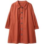  длинный кардиган жакет женский длинный рукав передний открытие весна осень-зима надеты теплый пальто . защита от ветра холод большой размер одноцветный свободно casual 