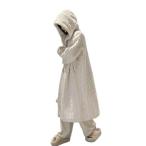  меховое пальто женский искусственный мех мех жакет длинный длина внешний с капюшоном . защищающий от холода . способ мягкий нежный кардиган зима предмет 