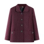  жакет кардиган женский длинный рукав sinia женщина предназначенный передний открытие весна осень теплый женщина одежда простой casual с карманом elegant 