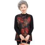  лучший sinia женщина предназначенный передний открытие без рукавов коричневый ina способ коричневый ina одежда большой размер весна осень одежда женщина одежда Vintage мода elegant средний год 