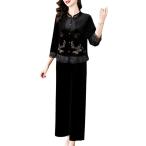  верх и низ в комплекте кардиган женский .. san средний год женщина одежда весна осень одежда коричневый ina защита от ветра способ . защищающий от холода . длинные брюки верхняя одежда большой размер офис 