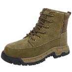  снегоступы мужской зима обувь защищающий от холода ботинки снег snou предотвращение скольжения водонепроницаемый шерсть походная обувь безопасная обувь обратная сторона ворсистый теплый защищающий от холода .. нет 