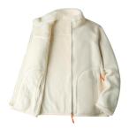  флис жакет обратная сторона ворсистый внешний боа блузон мужской женский cup ru зима одежда .... теплый . защищающий от холода . способ толщина . широкий оригинальный цвет 