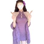  платье-мини sexy коричневый ina одежда платье в китайском стиле женский безрукавка мода коричневый ina кнопка плечо ... пустой сетка 