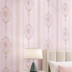  обои нетканый материал цветочный принт 3D цельный европейский elegant роза клей модный толстый тиснение living .. узор изменение обои Cross 