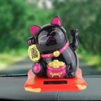 1Pc 弥勒 仏陀 装飾品 アジアン 装飾 家庭用 卓上 装