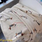 ブランケット 冬 ポリエステル ふんわり 掛け毛布 あったか 毛布 もうふ 軽い フランネル 純色 暖かい ふわもこ ひざ掛け 洗える