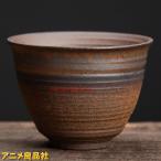  керамика чайная чашка 75ml керамика японский стиль чашка чай cup кружка руль нет чай стол оборудование орнамент Via кружка японкое рисовое вино (sake) пиво керамика cup 