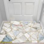 玄関マット滑り止め 業務用 80*120 ラ