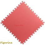  коврик из секций размер 60cm 30cm большой размер 12 листов 16 листов 40 листов 24 листов пол подогрев соответствует baby коврик на пол звукоизоляция антибактериальный одноцветный 