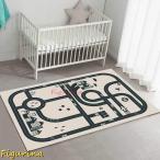  нежный образование для игровой коврик звукоизоляция Kids ковер дизайн la свечение do карта коврик теплоизоляция тонкий Kids коврик Kids ребенок часть магазин большой размер 