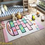  Kids ковер игровой коврик цвет 17 дорога младенец карта карта Play Area игрушка коврик ковер мужчина прикроватный образование для дорожное полотно 