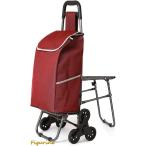 6 колесо Cart покупка Cart покупка Carry багаж .. передвижная корзинка легкий покупка Cart Toro Lee 40L Cart Carry 
