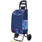  покупка Carry покупка Cart покупки Cart пожилые люди для складной водонепроницаемый большой диаметр 2 колесо покупки Carry покупки для передвижная корзинка 