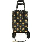  покупка Cart 2 колесо покупки Cart покупка Carry 2 колесо покупки Carry складной покупка Toro Lee сумка 