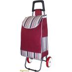  покупки Cart покупка Cart складной покупка Carry покупка Cart 2 колесо покупки Carry большая вместимость супер-легкий пожилые люди для 