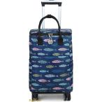  покупки Carry 4 колесо покупка Cart теплоизоляция термос складной ширина вдавлено . большая вместимость высота настройка 360 раз вращение двойной литейщик тихий звук модный 
