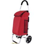  покупки Cart покупка Cart 2 колесо *6 колесо -ступенчатый ... выдерживаемая нагрузка 50kg складной тележка пожилые люди покупки Carry сумка на плечо тихий звук :