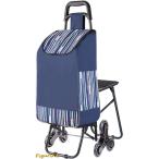  стул имеется покупка Cart 2 колесо 6 колесо покупки Carry покупка Toro Lee легкий тихий звук покупка сумка пожилые люди складной большая вместимость 