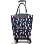 4 колесо покупка Cart складной покупки дорожная сумка зонт вверх 6CM большая вместимость женщина модный тяжелый багаж . легко перемещение сборка простой ширина вдавлено .