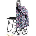  покупки Cart покупка Cart покупка Carry покупка Cart портативный покупка Cart .. для сиденье имеется Toro Lee легкий 