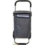  покупки Cart покупка Cart покупка Carry покупка Cart складной покупка Toro Lee лестница .. еда стоимость товар покупка 