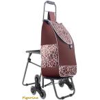  покупки Cart покупка Cart покупка Carry складной покупка Cart лестница подниматься и опускаться Cart Toro Lee колесо имеется покупка предмет Cart 