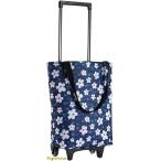  покупки Cart покупка Cart покупка Carry покупка предмет Cart покупки Cart Carry 