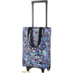  покупки Cart покупка Cart покупка Carry покупка сумка колесо имеется складной легкий Toro Lee еда стоимость товар сумка водонепроницаемый 